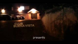 preview picture of video 'Club Buena Vista Corato (BA) - SPOT 2011'