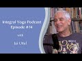 Episode 14 | Jai Uttal | Flying on the Winds of a Devotional Heart