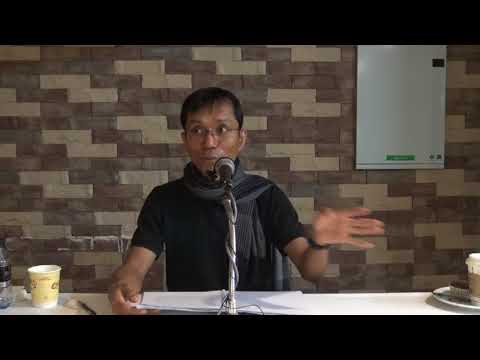 070-ที.ปา.ปาสาทิกสูตร 8 การเสพสุขที่ถึงนิพพานได้