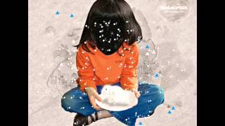 TOKiMONSTA | Midnight Menu [Full Album]