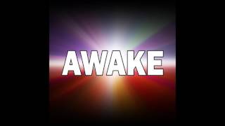 Ian Barras-Awake(Original Version)