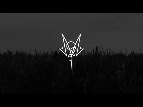 Eu Sou  - Raul Aú (prod. Aú) Videoclipe