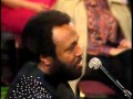 Andrae Crouch  "Tell Them"