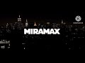 Miramax Red Hour Productions 2016