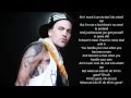 Yelawolf - Till It's Gone (Best Lyrics) 