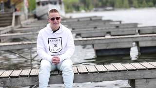 Nikke Ankara -henkilökuvavideo - Etelä-Suomen Sanomat