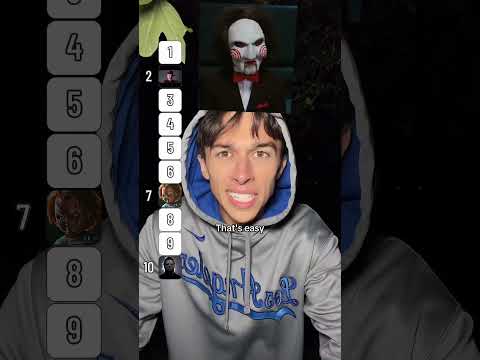 That was the scariest character ever #relatablestories #comedy #funnymemes