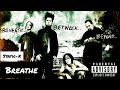 Static-X - Breathe, (Lyrics Sub Español & Ingles)