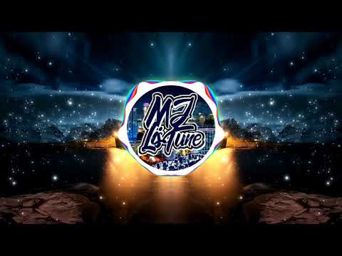 E-Samba (Shake It Down)[MML-Crew VIP Edit] - Junior Jack, Tube & Berger