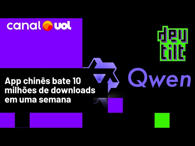 Brasil pode ser o mais restritivo em IA e ver PIB cair, diz expert 2 sddefault