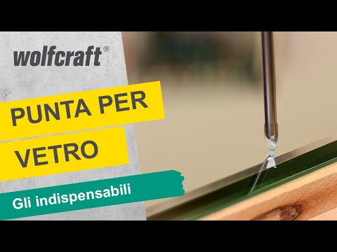 7976010_Tile-and-Glass-Drill-Bit_PRO_MCP_it_2021.mp4