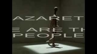 We Are the People Music Video