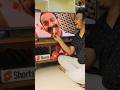 Fahadh Faasil ️ Crazy Moments Aavesham Illuminati Shorts Malayalam Funnymoments