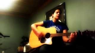 EPCovers-Do You Recall (Royal Wood)