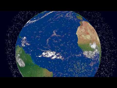 Vulkan Multithreaded Command Buffers
