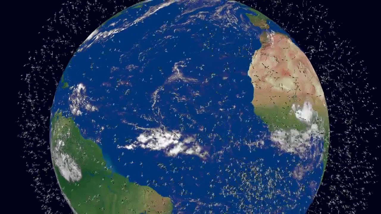 Vulkan Multithreaded Command Buffers