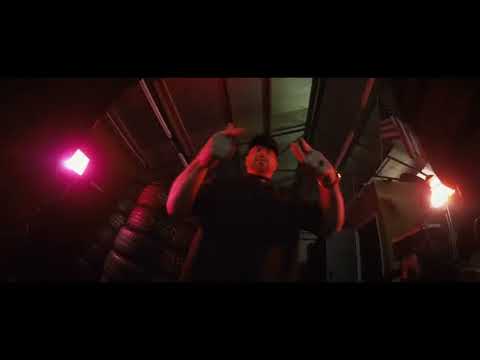 Mafyo - Schneidbrenner / prod. by MIGB (Official Video)