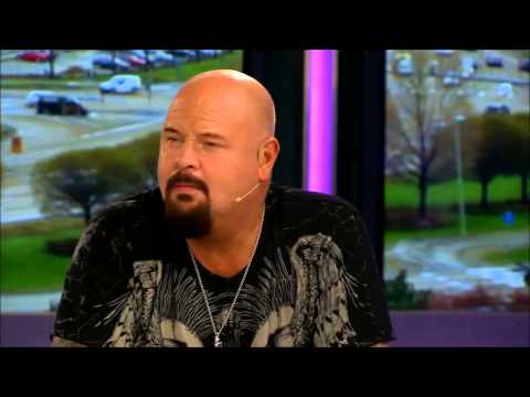 Best Idol Auditions — Idol Sverige 2013 (TV4)