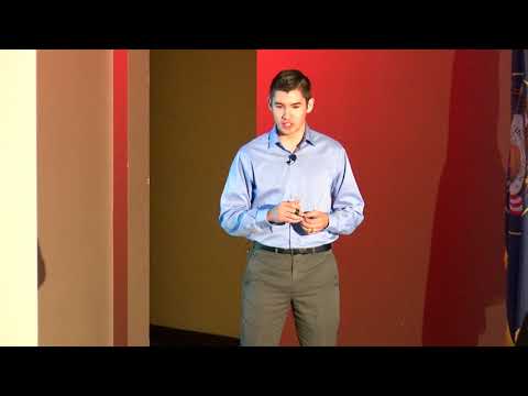 How to establish a professional brand with novice ... - YouTube