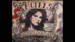 The Motels - Remember The Nights (Live)