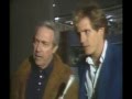 Return of the Living Dead PART II - Behind THE ...