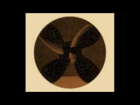 【track1-4】Technodrome / Motohiko Hamase (Newsic)