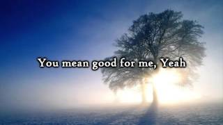 Hawk Nelson   Through the Fire   Lyrics