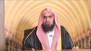 صورة ما حكم صيام من لا يصلي ؟ وما حكم الصلاة بحضرة الطعام ؟ || الشيخ خالد الفليج