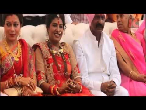download lagu mp3 mp4 Arun Gawli Family, download lagu Arun Gawli Family gratis, unduh video klip Arun Gawli Family