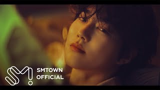 [影音] EXO 'Cream Soda' MV Teaser