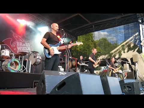 Haindling / Brass Wiesn 2017