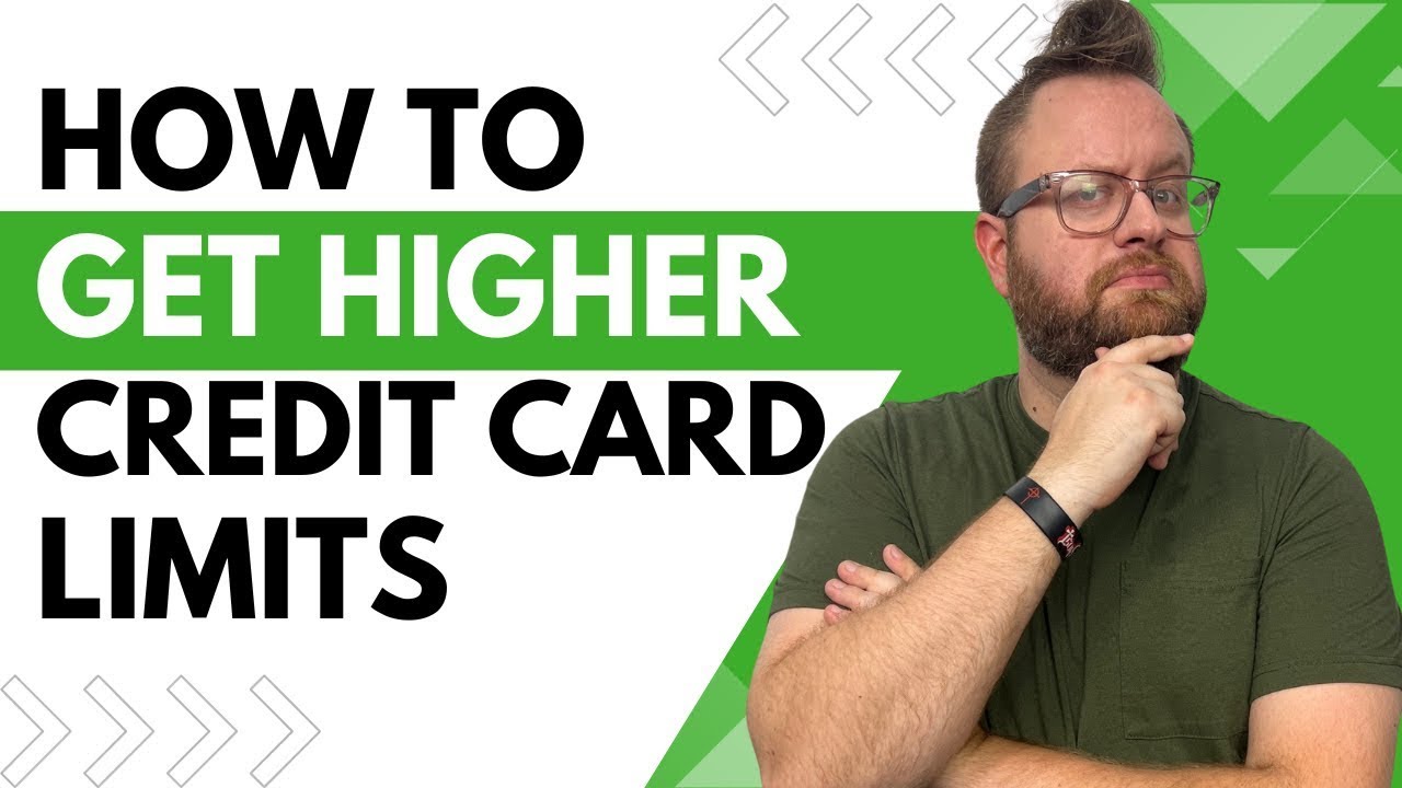 The easiest credit card to get