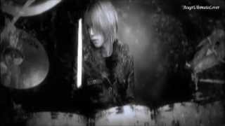 Dir en Grey - Embryo PV (English Romaji Sub)