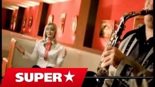 Aida Cara - Hopa Hopa