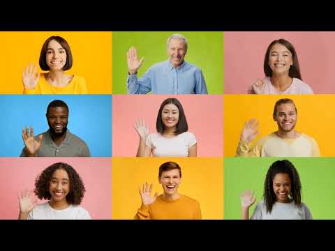 🎵 I Generi Musicali - Musica per Bambini - dalla musica classica al pop