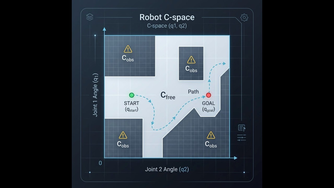 Journey Through Robotics Path Planning: From Basic Bugs to AI Brains