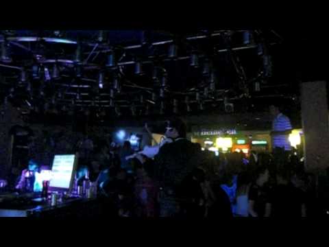 Bitz Bitterfeld 89 0 RTL