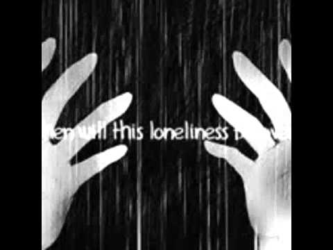 Anime ATM (stand in the rain )