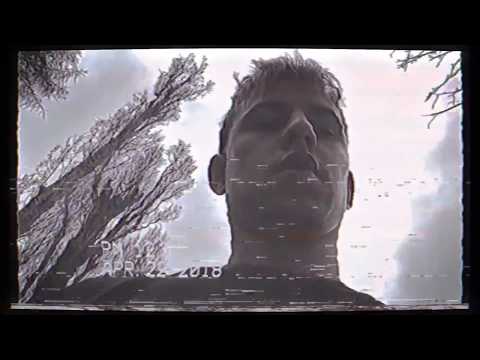 Tadzik ft. Rudy - Dezerter (prod. Trepson) #storytelling