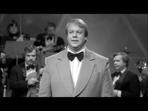 Mati Nuude - Sinavad veed