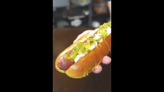 Are Wagyu Hot Dogs worth it?