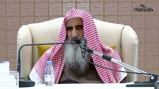 26 الدليل على أن الجنة موجودة image