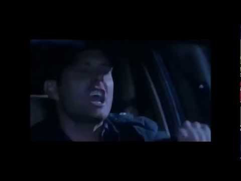 Supernatural Best singing moment