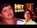 എവിടയോ കളഞ്ഞു പോയ കൗമാരം Evideyo SHAKTHI Evergreen Malayal