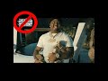 CLEAN MO3 X OG Bobby Billions X Blueface Outside RADIO EDIT