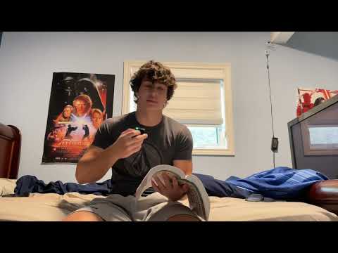 Daily Bible verse series: Day 243