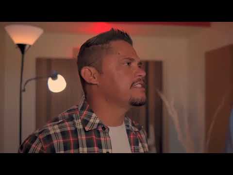 São João da Aliança