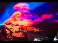 The String Cheese Incident - "Don't It Make You Wanna Dance" - Red Rocks 2016