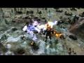 Command amp Conquer 3: Kane 39 s Wrath Nod Trailer