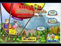 GAMEPLAY Bobby Bola Keliling Dunia 2 Benua Afrika Dan Eropa EduGames Maximize Game Edu Kids